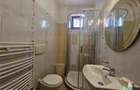Apartament deosebit, 4 camere, in vila cu intrare separata - o oaza de - 13