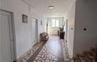 Spatiu de birou - zona linistita - centrala proprie - aer conditionat