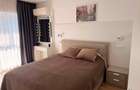 Apartament 2 Camere | 56 mp | Metrou | Zona Floreasca - 3
