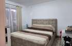 Apartament cu 3 camere și dependințe - 13