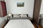 Apartament premium 3 camere în Zorilor/ Pasteur – ideal investiție, cu parcare - 4
