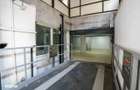 Apartament Boutique 3 camere |Herastrau|106ml|Lift auto - 4