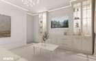 Pre? imbatabil de lansare 1515/mp - Apartament cu 2 camere, 59 mp - 9