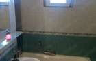 Apartament cu 3 camere decomandat în Central - 3