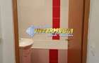 Garsoniera decomandata Alba Iulia zona Cetate/ Bulevard