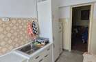 Oferta Inchiriere apartament 2 camere bulevardul Ferdinand I sector 2 - 7