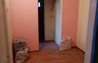 Vind apartament 2 camere - 3