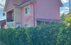 Casa 4 camere - Letcani - Popasul Mariei