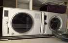 Inchiriez apartament 4 camere Complex - 5