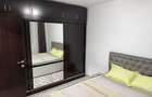 Proprietar Apartament 2 camere de inchiriat - 4