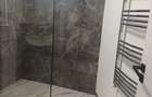 Apartament 2 camere decomandate zona Turnisor - 4