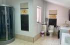 OFERTA Vila tip duplex , Pipera , Mega Image