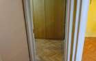 4 cam Girocului Spital Judetean cu parchet termopane 2 balcoane bloc izolat - 3