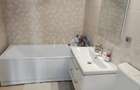 Apartament 3 camere, Baciu, 70,73 mp, etaj 2, parcare privată inclusă. - 8
