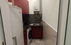 Calea Moților | Renovată complet | Centrală proprie | Investiție - 3