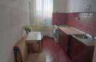 Ultracentral-Palatul de Justitie | 2 Camere | Centrala proprie | AC - 6