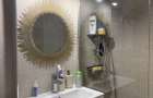 Vand apartament 3 camere - 5