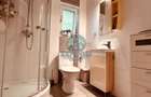Vanzare Duplex | Otopeni | Modern | Curte proprie - 9