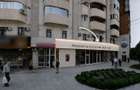 Spa?iu comercial de inchiriat, ultracentral Buzau, 20133 mp - 3