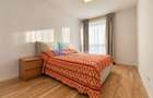 Apartament 2 camere de inchiriat in Circumvalatiunii | 56 mp | NordOne