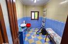 Oferta vanzare vila in Cornu Prahova - 4