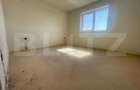 Apartament 3 camere, 72 mp, Apahida, Comision 0% - 6