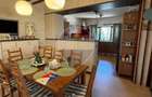 VANZARE Vila tip duplex in Popesti Leordeni - 1