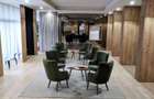 SPAȚIU PREMIUM PENTRU RESTAURANT / SALON EVENIMENTE / CONCEPT HORECA – PLOIEȘTI