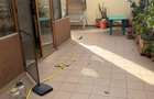 Apartament 2 Camere cu Terasa Spectaculoasa ?i Garaj Mo?ilor | Obor - 7