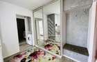 Apartament 2 camere modern/Piata spitalului/70mp - 3