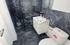 2 camere confort 1 zona Balcescu, Centrala, Garaj - 18