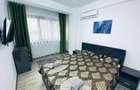 Apartament cu 3 dormitoare, 2 bai, langa Kaufland Mamaia Nord