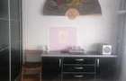 Apartament 2 camere decomandat Zona Tei - 3