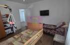 Vila 2025 de vanzare cu 4 camere in Breaza - 9