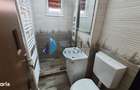Apartament 2 camere, renovat integral/mobilat/utilat - 5