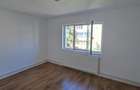 Apartament 3 Camere RENOVAT INTEGRAL | Zona Garii, Etaj 3/4 - 3