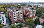 Apartament 2 camere în Băneasa – B-dul Apicultorilor | Etaj 5/6 | Bloc 2007