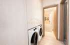 BG184-Apartament Premium 3 Camere | Calea Urseni | Parter | Parcare - 7
