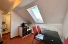Apartament 2 camere, decomandat, 50 mp, Manastur, Dimitrie Gusti