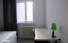 Apartament cu doua camere, mobilat, in Drumul Taberei aproape de metro - 9