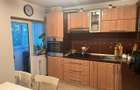 Vanzare apartament 3camere, etaj 5, micro 5 Targovi?te - 7