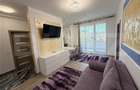 Apartament 2 camere, 43.40 mp, garaj, zona Cetatii - 2