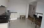 Inchiriere Studio, Militari Shopping Center - 13