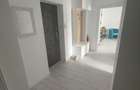 Apartament 2 camere, balcon, Piata Unirii - 8