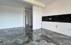 Apartament 3 Camere | Giroc | 77mp Utili + 10mp Terasa | Disponibil Imediat - 7