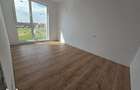 Apartament 3 camere intre Rediu si Popas Pacurari,finalizat Cod:158737 - 1