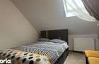 APARTAMENT 4 CAMERE IN CASA - ZONA SCHEI - 19