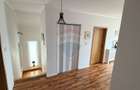 Casa Spa?ioasa cu 5 Camere | Fara Comision pentru Cumparator - 3