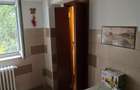 Apartament 4 camere 2 bai 2 balcoane zona Select - 11