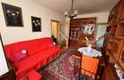 Apartament 3 Camere, 63 mp, Calea Bucuresti, Institut - 1